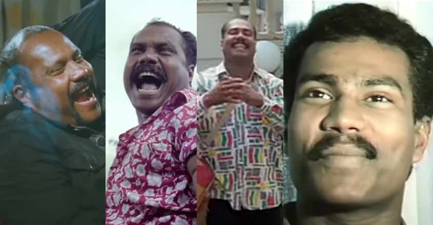 mani-birthday-video mani-birthday-video