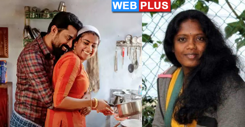 ,mrudula-interview ,mrudula-interview