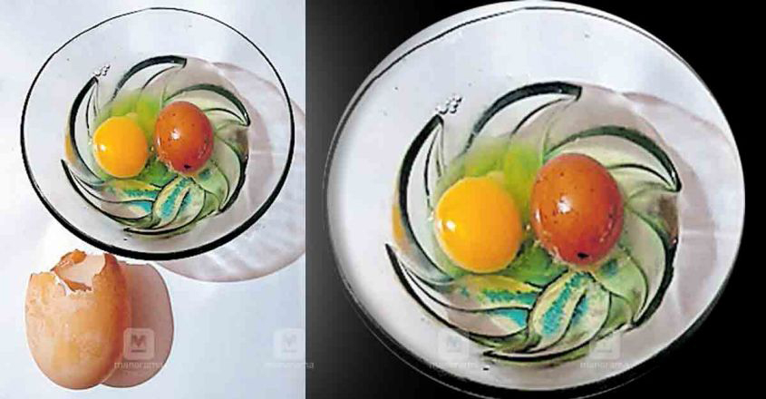 special-egg special-egg