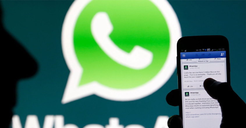whatsap-10 whatsap-10