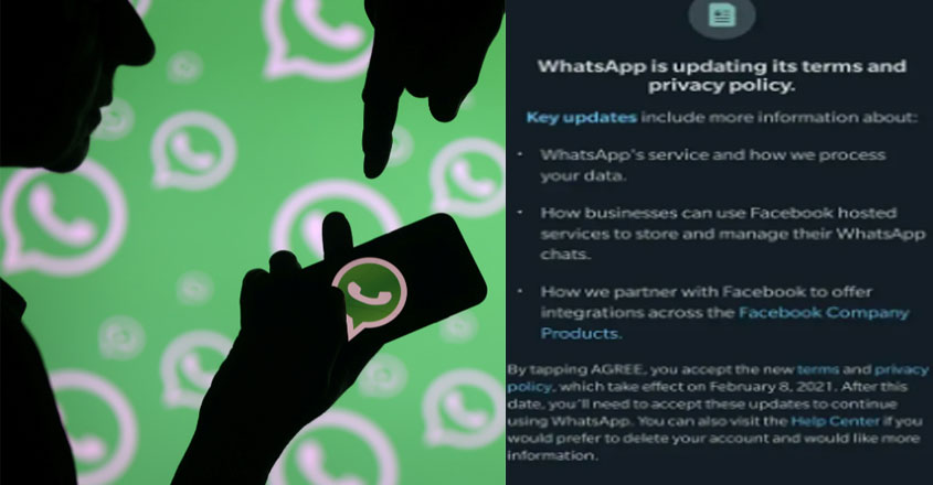 whatsapp-policy whatsapp-policy
