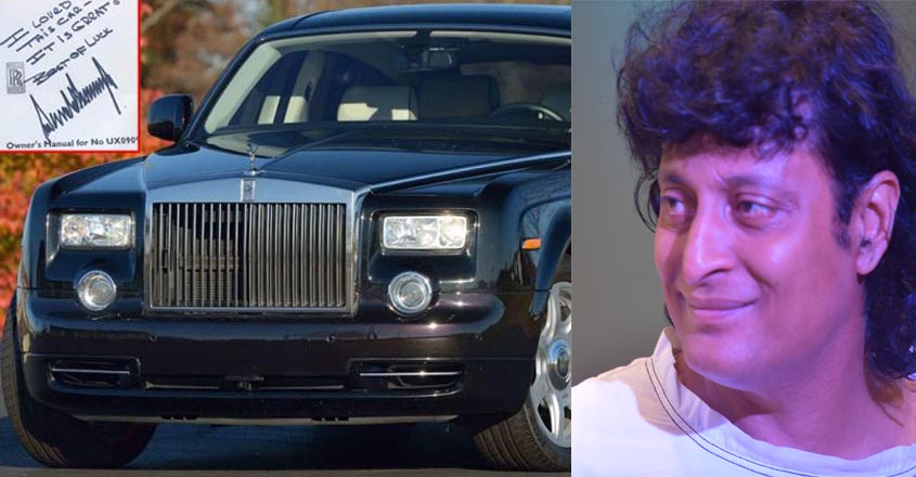 boby-trump-car boby-trump-car