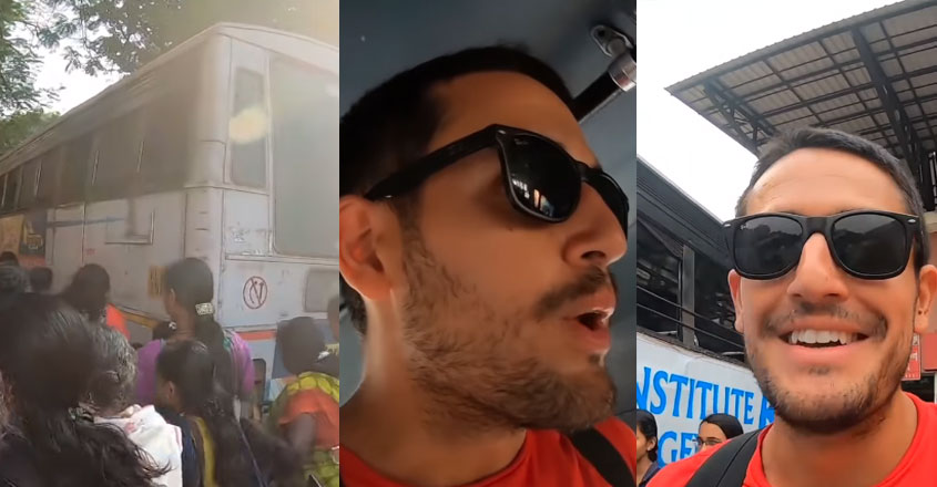 bus-vlog bus-vlog