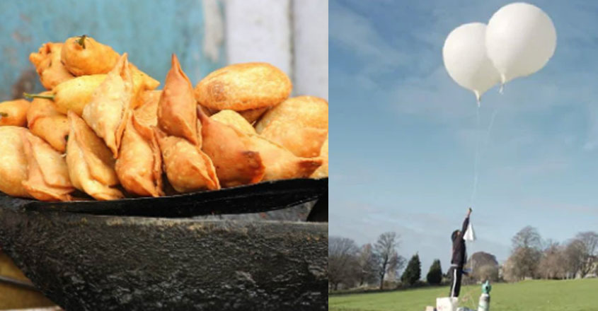 samosa-space samosa-space