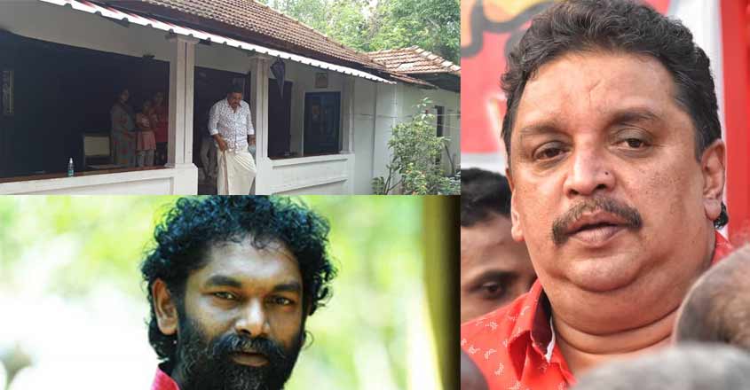 shibu-anil-home shibu-anil-home
