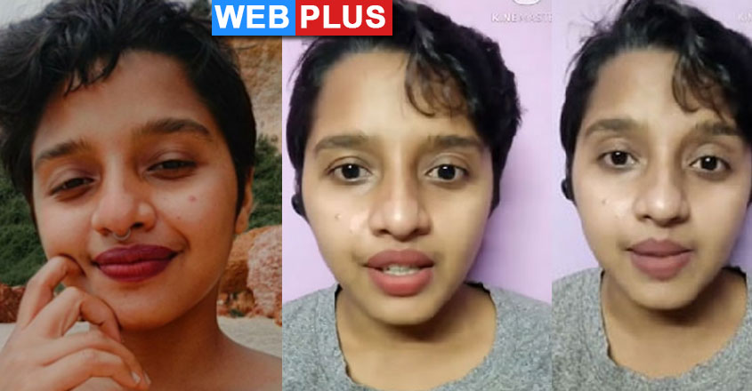 aparna-new aparna-new