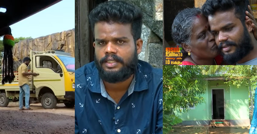 vishnu-thankachan-win vishnu-thankachan-win