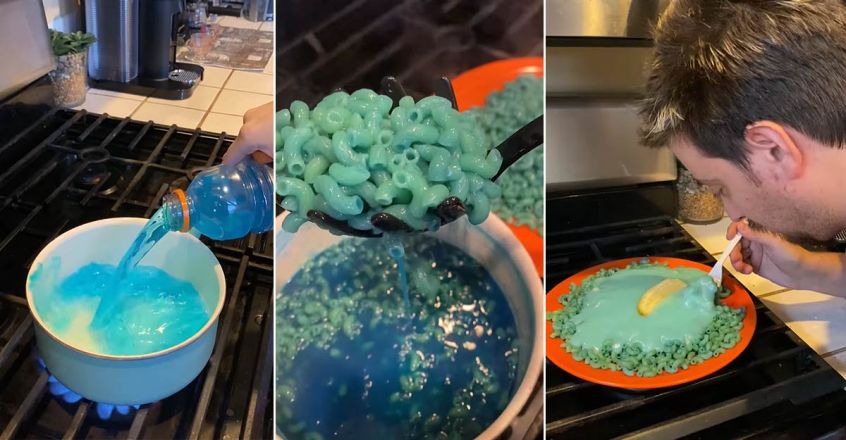 blue-pasta.jpg.image.845.440 blue-pasta.jpg.image.845.440
