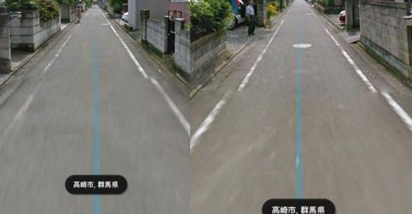 googleearth-09 googleearth-09