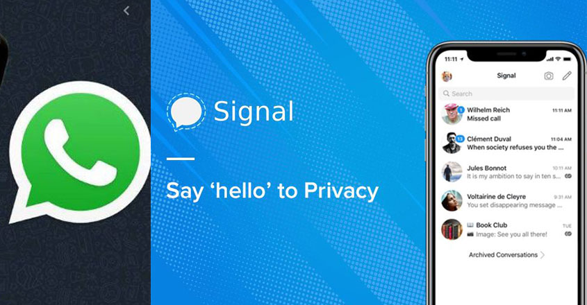 signal-09 signal-09