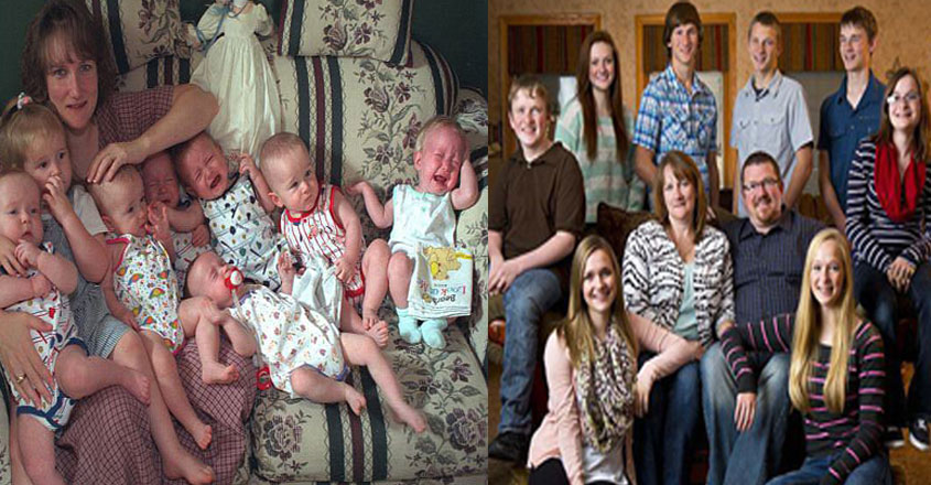 septuplets-birth-again-comes-into-light-after-childrens-grown-up
