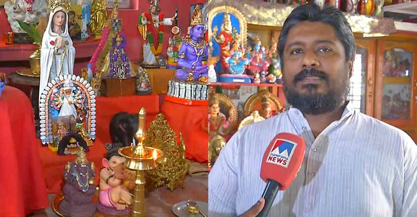 bommakkolu-secular bommakkolu-secular