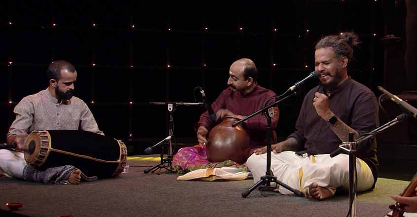 hareesh-sivaramakrishnan hareesh-sivaramakrishnan