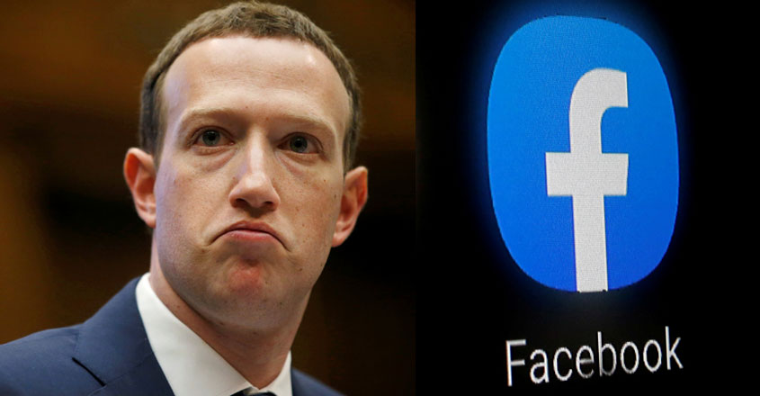 mark-zuckerberg-looses-6-billion