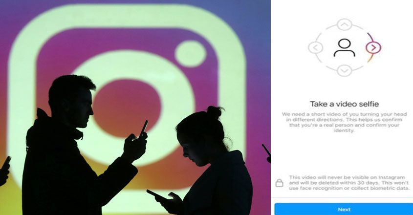 instagram instagram