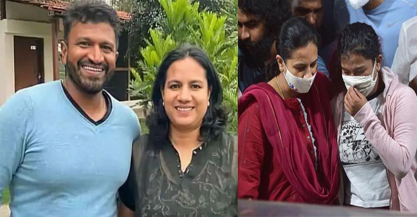 puneeth-wife puneeth-wife