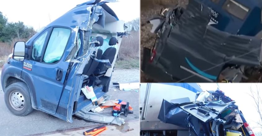 train-accident train-accident