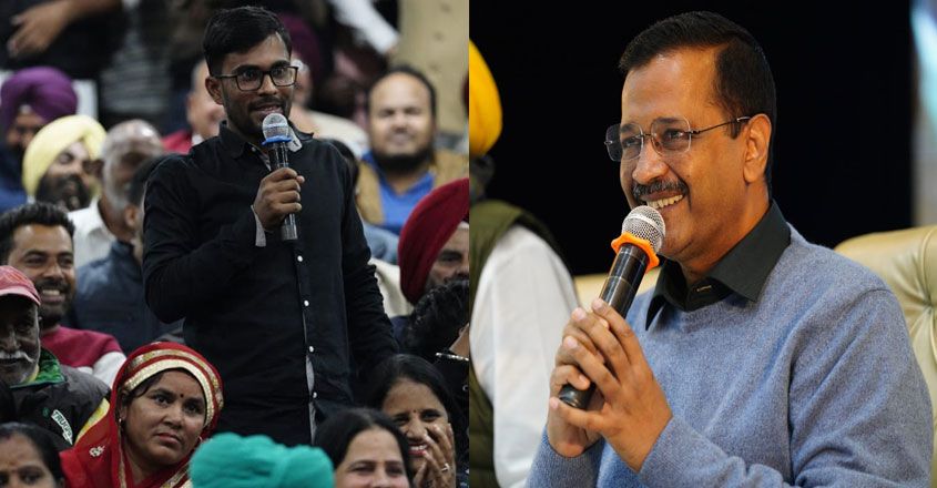 arvind-kejrival arvind-kejrival