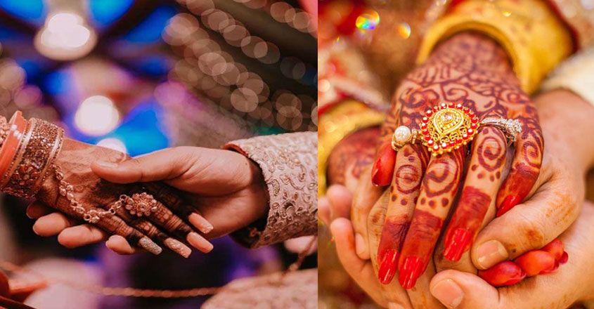 matrimony-ad matrimony-ad