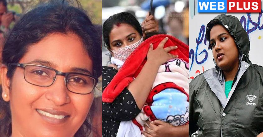 asha-unnithan-anupama asha-unnithan-anupama