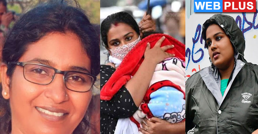 asha-unnithan-anupama