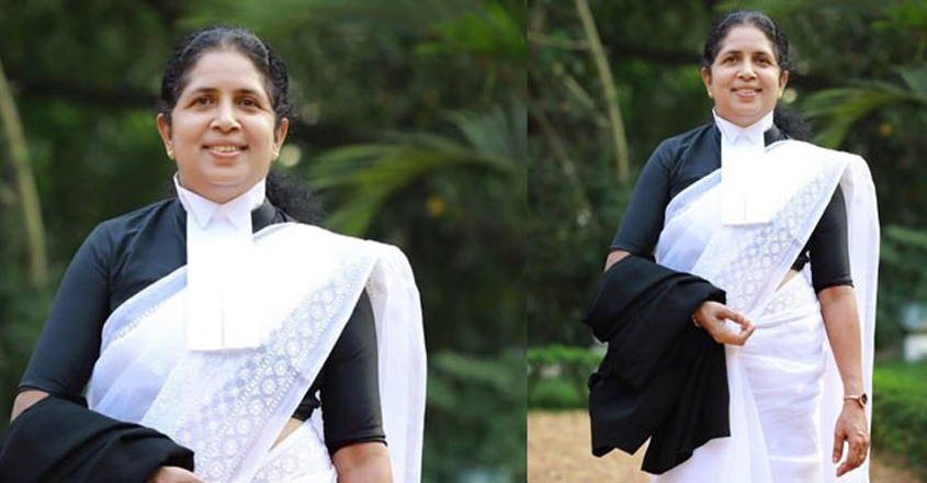 rani-teacher rani-teacher