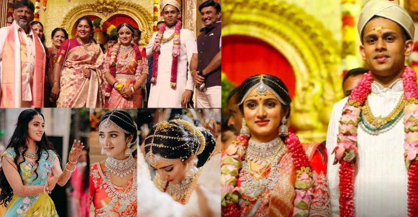 dk-daughter-wedding dk-daughter-wedding