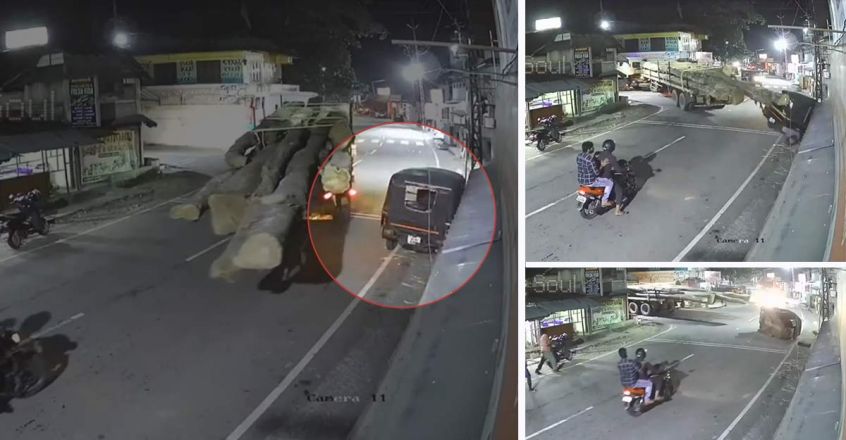 overloaded-truck.jpg.image.845.440 overloaded-truck.jpg.image.845.440