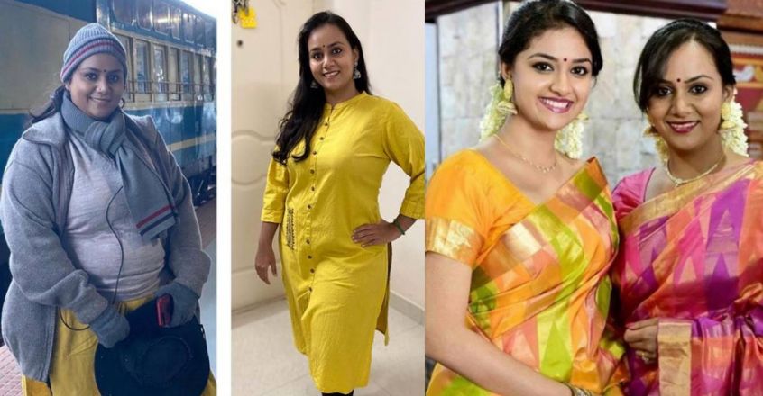 revathy-suresh-image-845-440