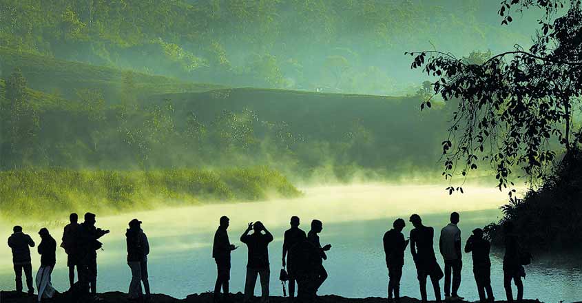 munnar-trip-pic munnar-trip-pic