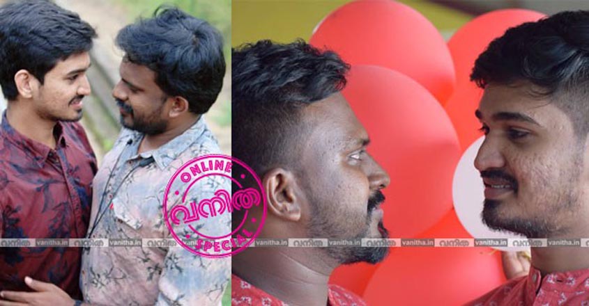 prijith-unnikkannan prijith-unnikkannan