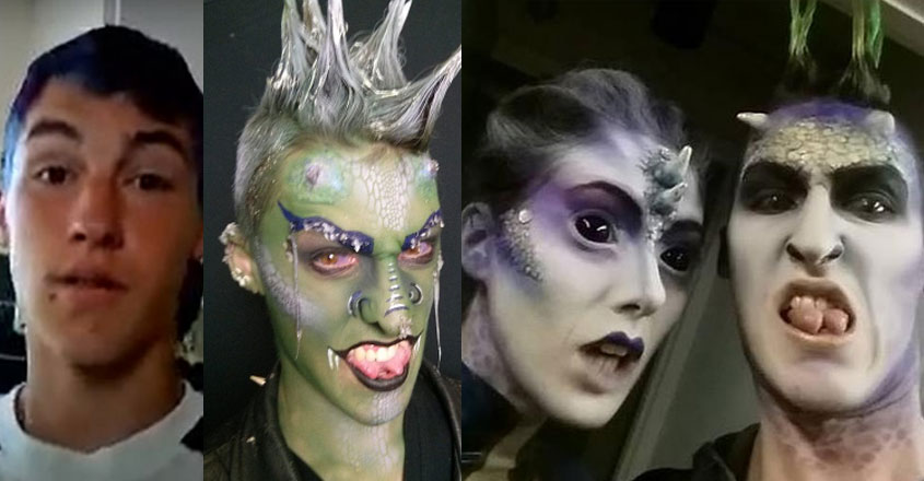dragon-man dragon-man