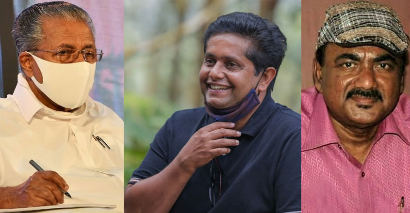 jeethu-alpy-cm-post jeethu-alpy-cm-post