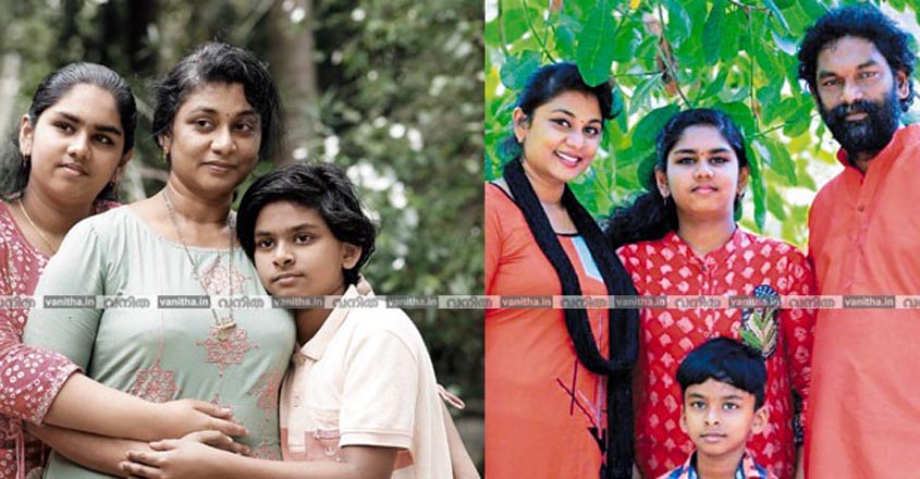 anil-maya anil-maya