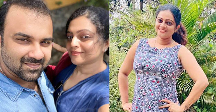 aswathy3 aswathy3