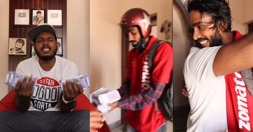 karthik-soorya-akhil-das