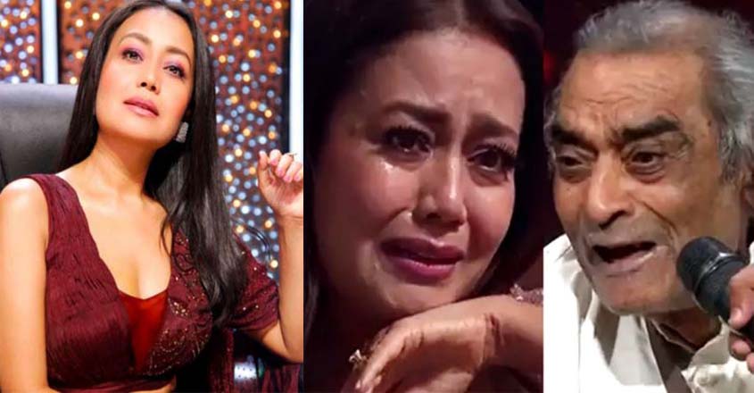 neha-kakkar-help neha-kakkar-help