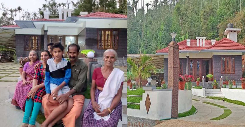 suresh-madathil-home suresh-madathil-home