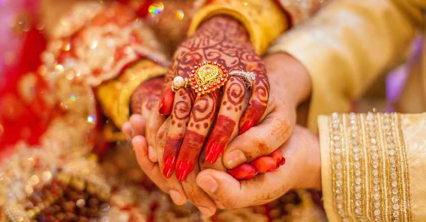 marriage-rep marriage-rep