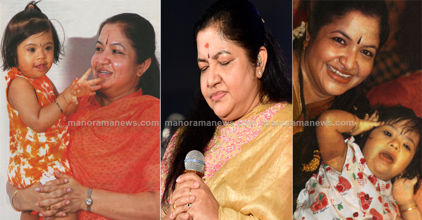 chithra-nandana