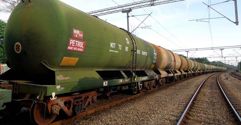 goods-train-pic goods-train-pic