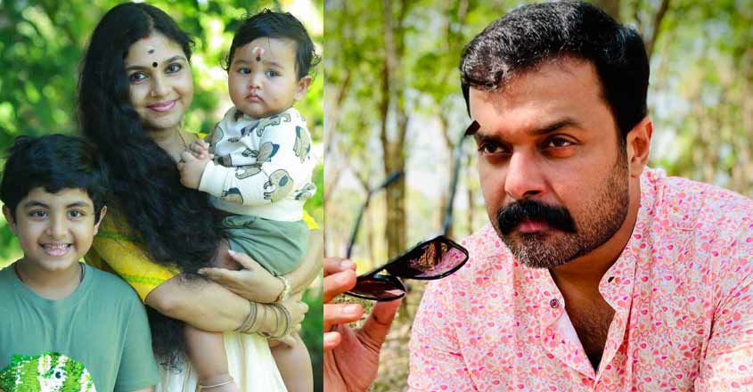 adithyan-ambili-pic