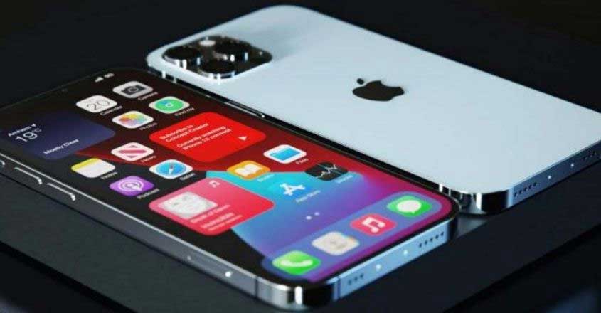 i-phone-13 i-phone-13