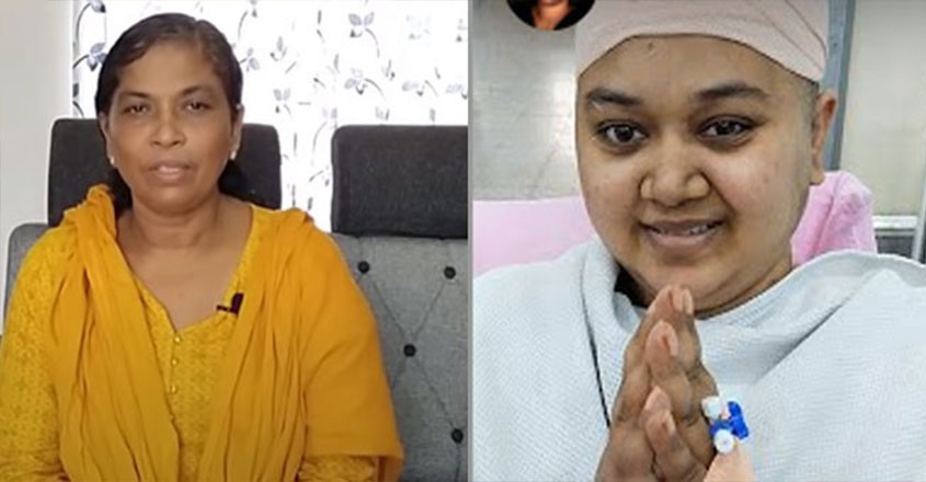 saranya2 saranya2