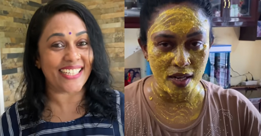seema12 seema12