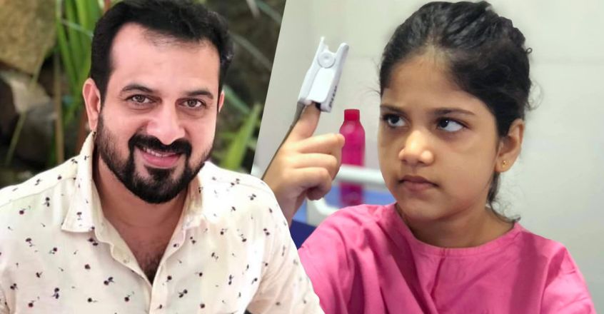 actor-sajan-surya-shares-about-his-daughter-covid-image-845-440