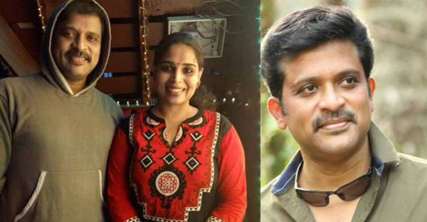 koottikkal-jayachandran