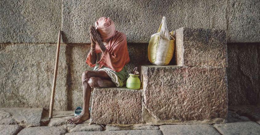 beggar-pic