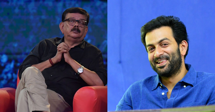 priyadarshan-prithviraj priyadarshan-prithviraj