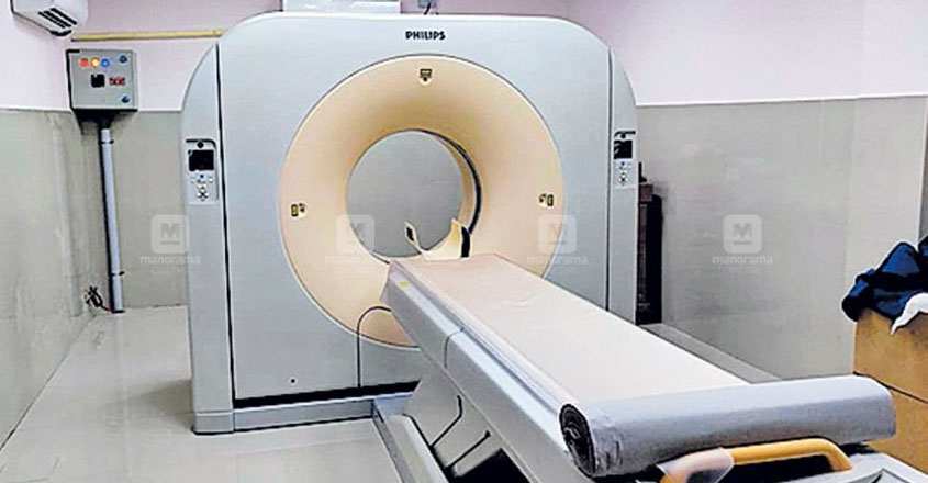 ct-scanning ct-scanning